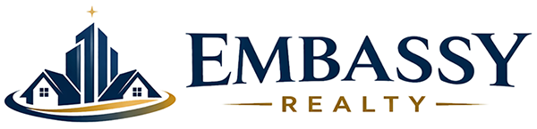 Embassy Realty Group