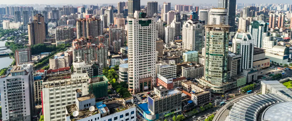 Embassy Alibaug Embassy Alibaug