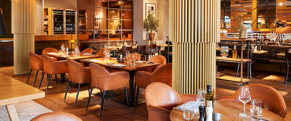 Embassy Alibaug Embassy Alibaug