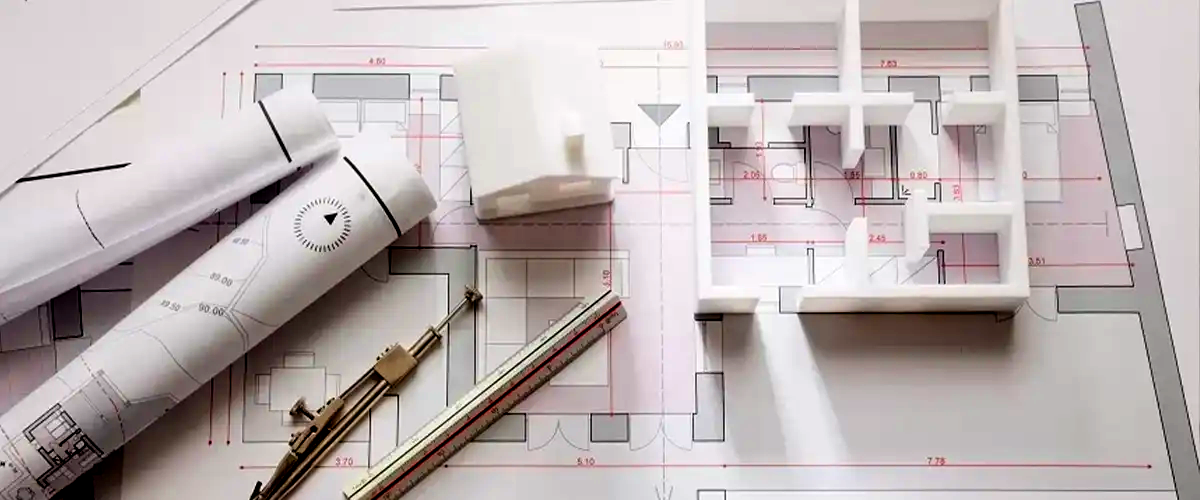 Embassy Alibaug Embassy Alibaug