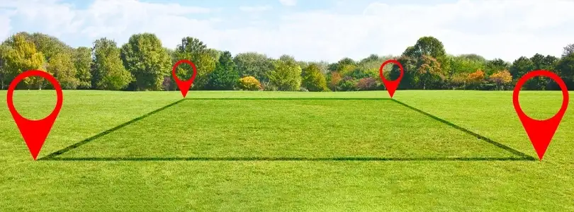 Embassy Villas Alibaug