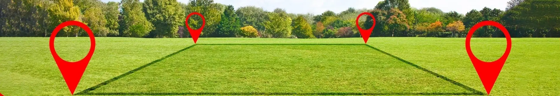 Embassy Villas Alibaug