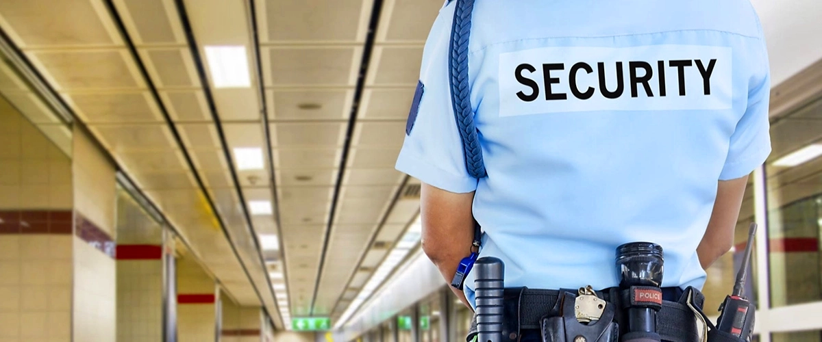 Embassy Project Lower Parel