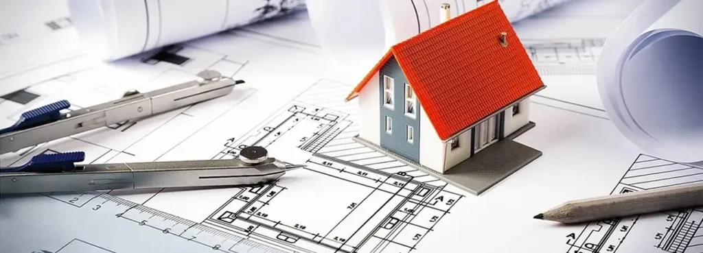 Embassy Realty Mahalaxmi