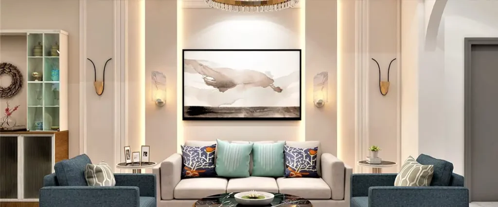 Embassy NewPreLaunch Prabhadevi