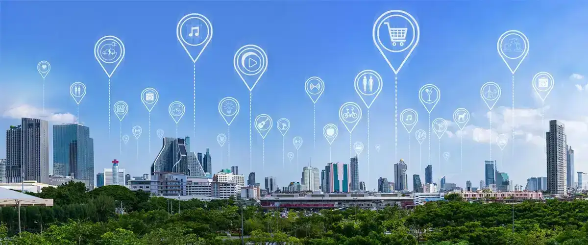 Embassy NewPreLaunch