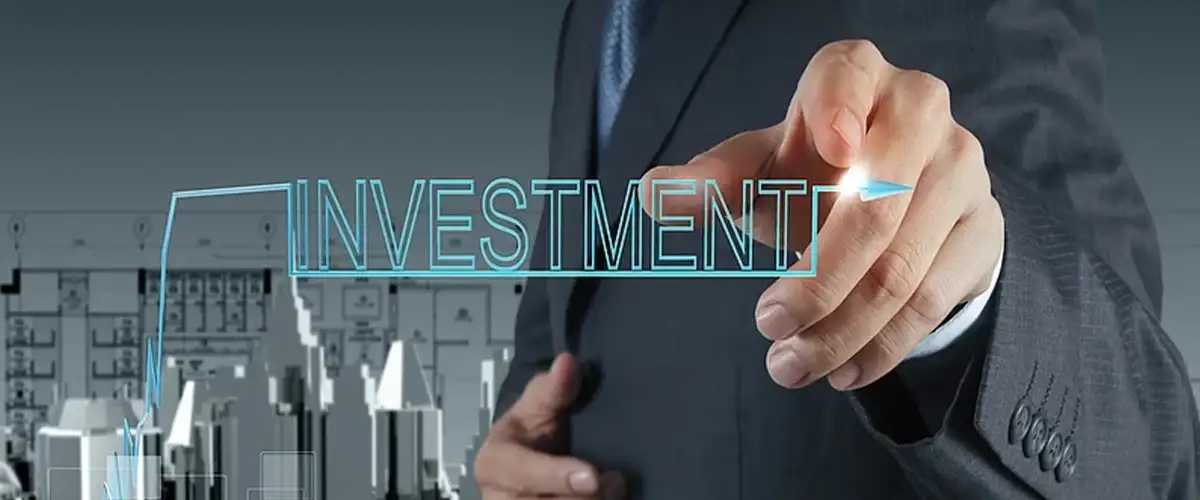 Embassy NewPreLaunch Mumbai