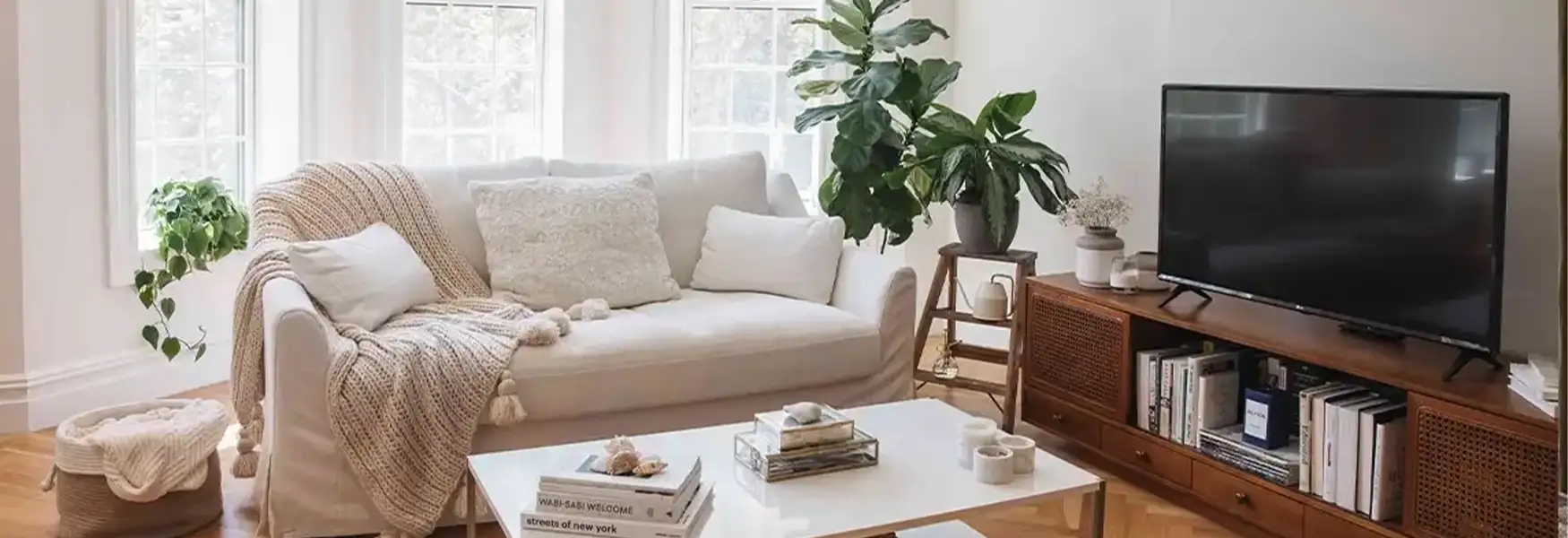 Embassy Project Parel