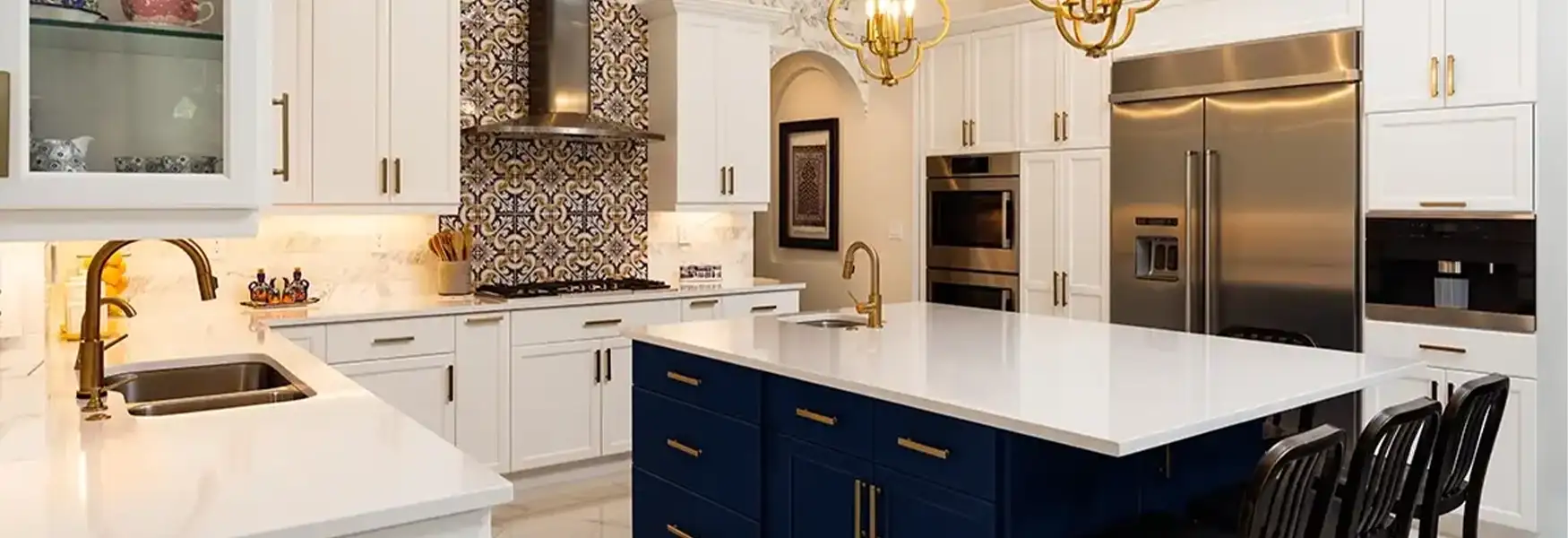 Embassy Realty Parel