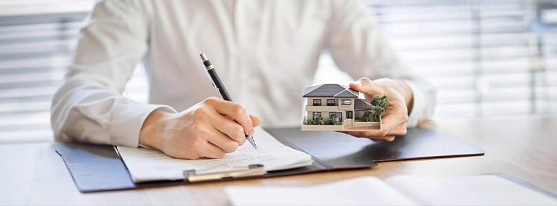 Embassy Realty Worli