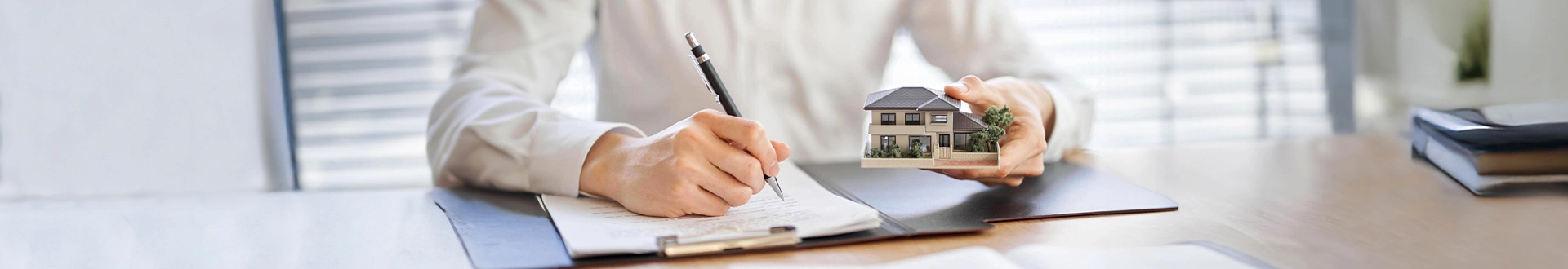 Embassy Realty Worli