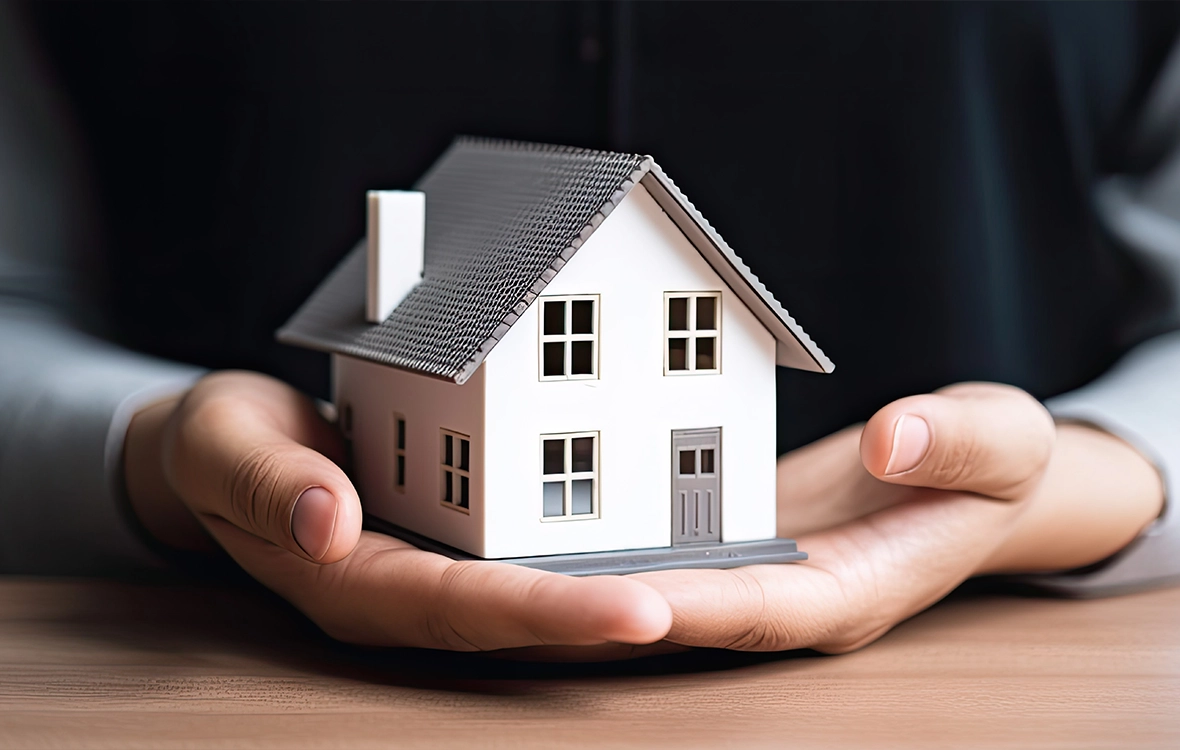 Embassy Infrastructures