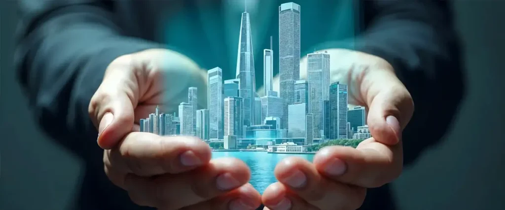 Embassy Realty Group