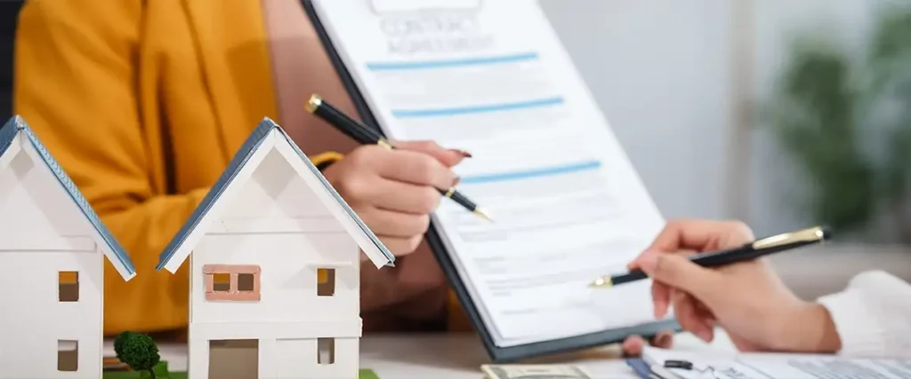 Embassy Realty Group