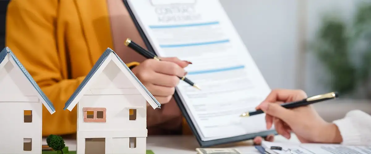 Embassy Realty Group