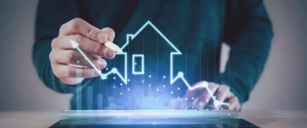 Embassy Realty Group