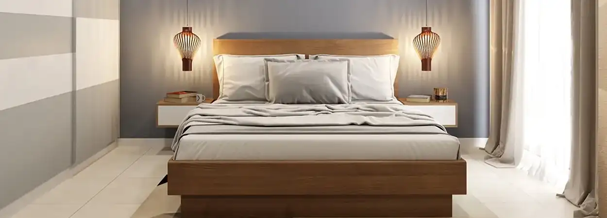 Embassy Realty Juhu Embassy Realty Juhu