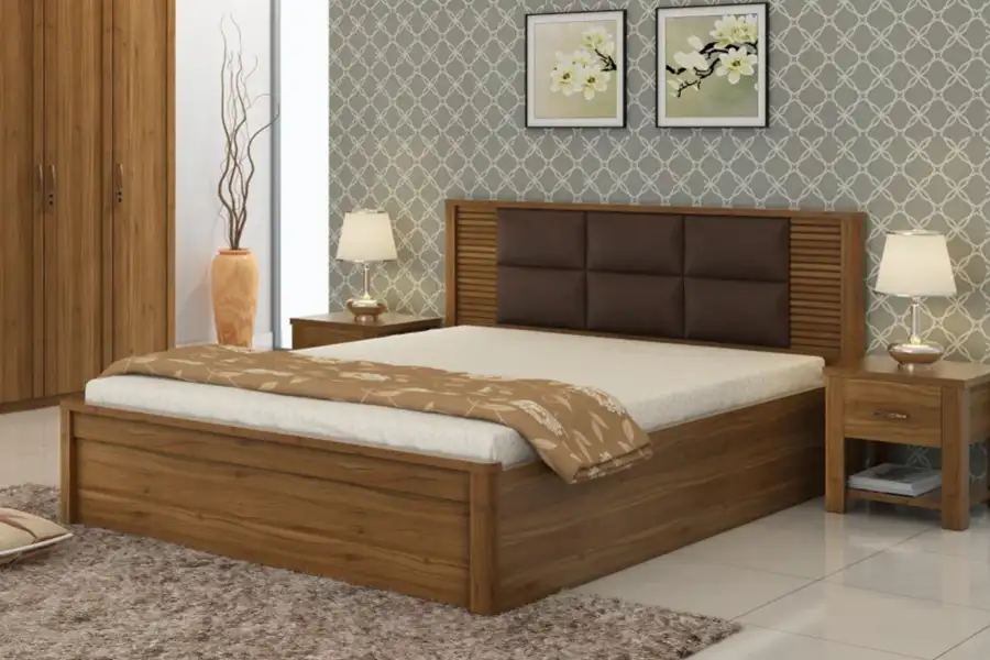 Embassy Serenity Bedroom Embassy Serenity Bedroom