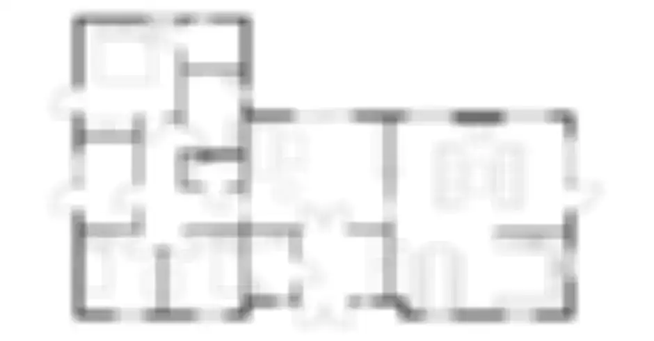 Embassy Serenity Layout Floor Plan