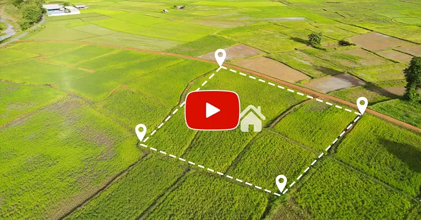 Embassy Villas Alibaug