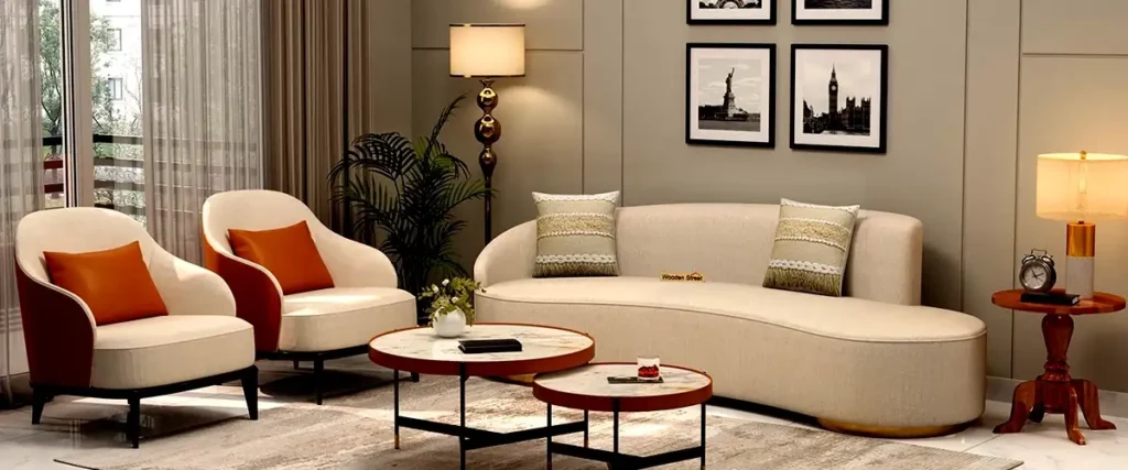 Embassy Citadel Lower Parel