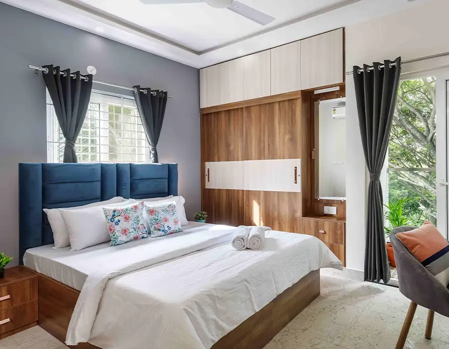 Serenity Alibaug Banner Mobile Serenity Alibaug Banner Mobile