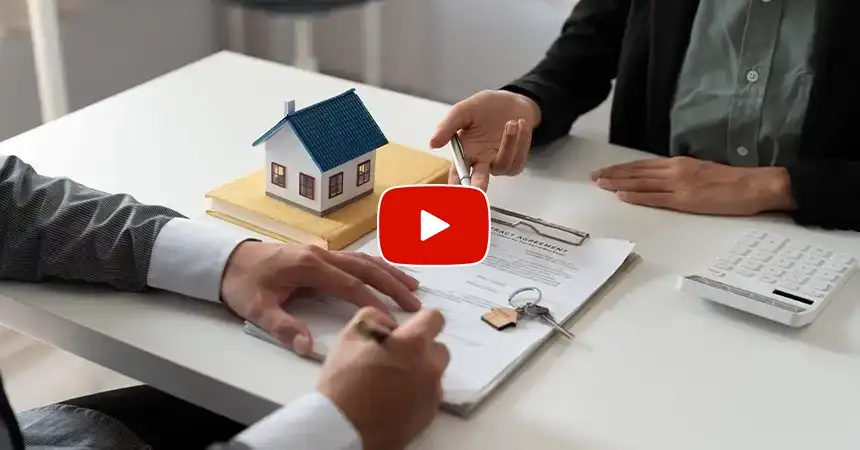 Serenity Alibaug Video Thumbnail