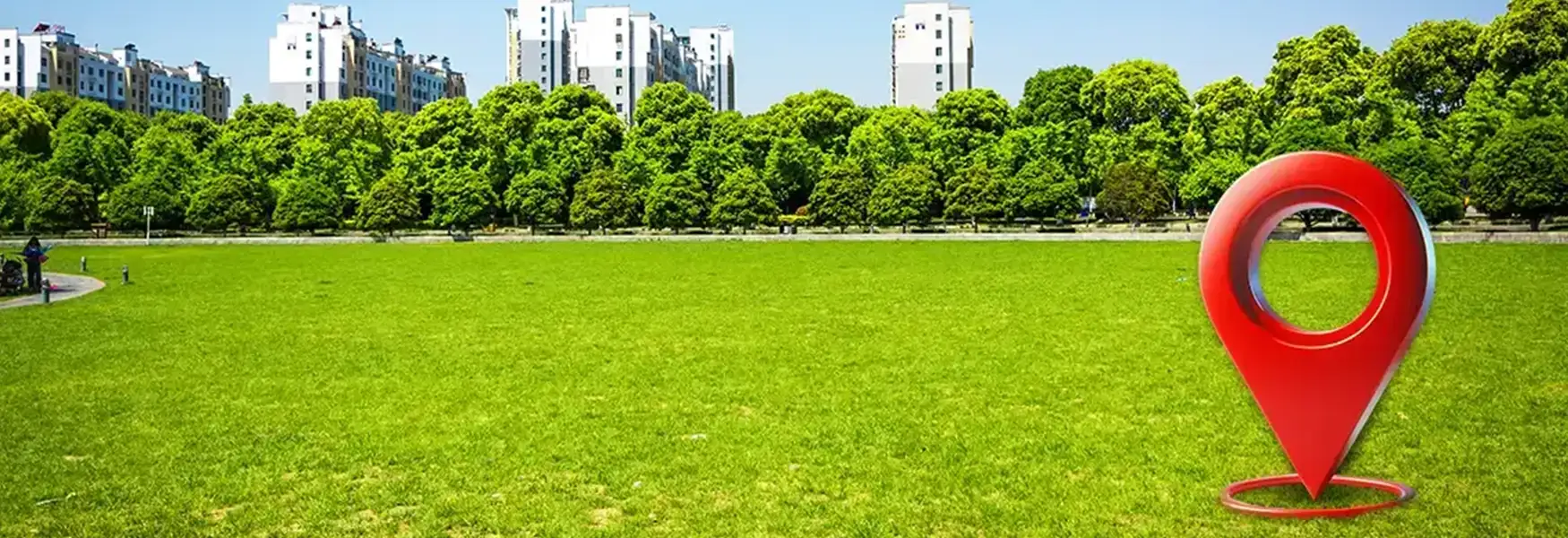 Embassy Serenity Alibaug