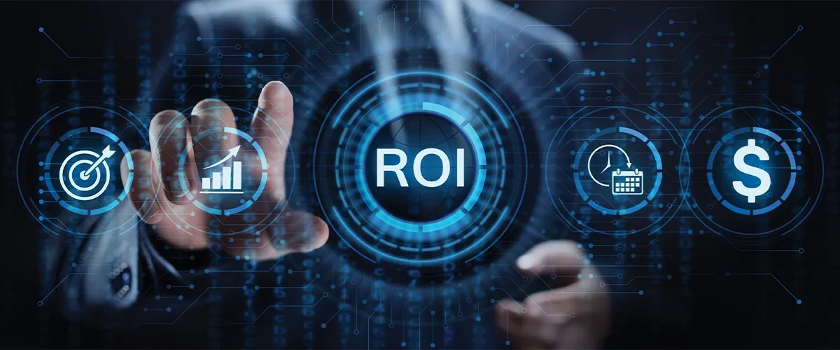 Embassy Park Embassy Park