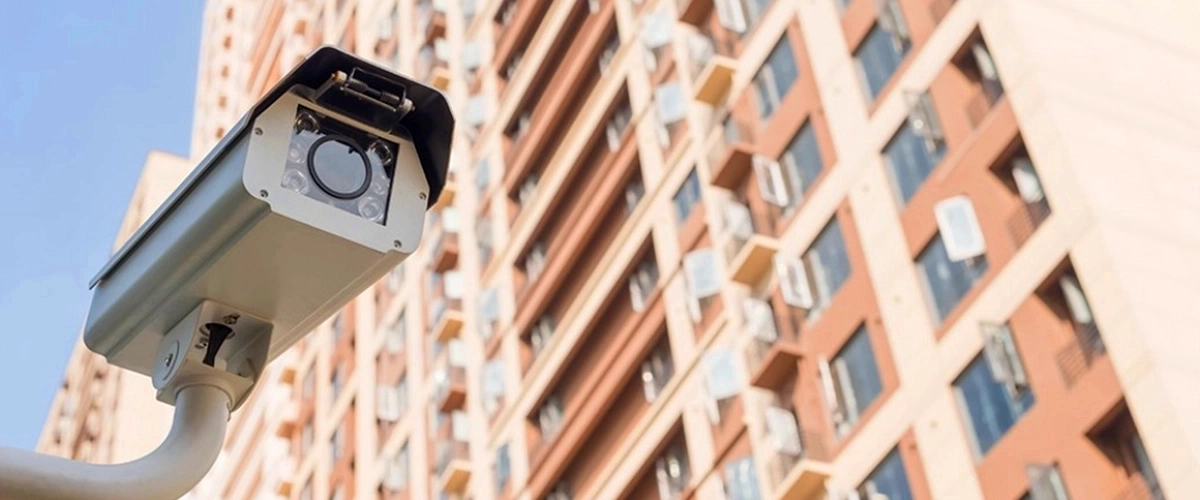 Embassy Park Panvel Embassy Park Panvel