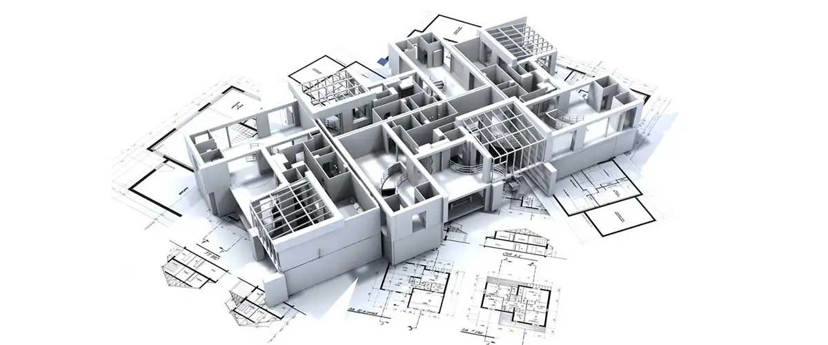 Embassy Panvel Embassy Panvel