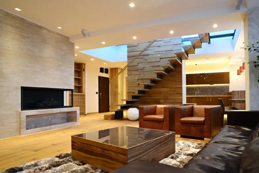 Embassy Navi Mumbai Hall Embassy Navi Mumbai Hall