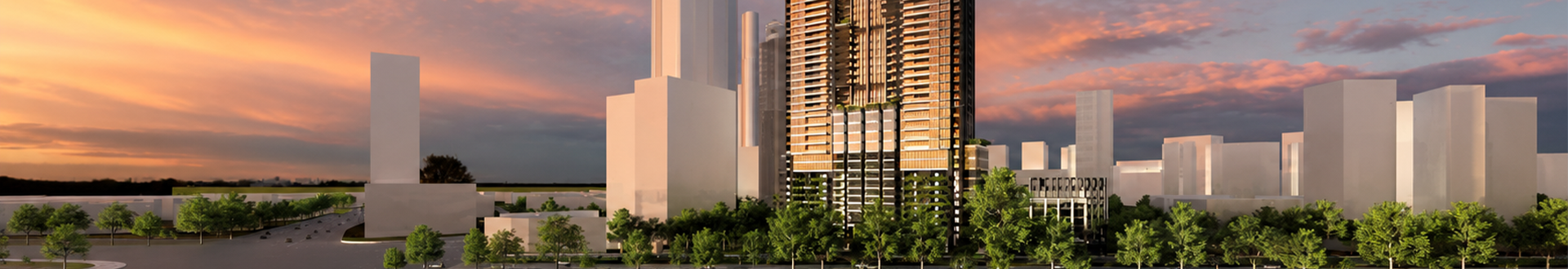 Embassy Mahalaxmi Blog Insider