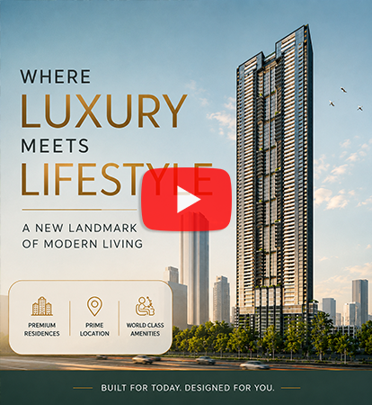 Embassy Mahalaxmi Mumbai Thumbnail 2