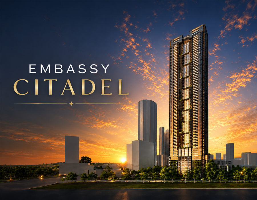 Embassy Mahalaxmi Slide Mobile 1