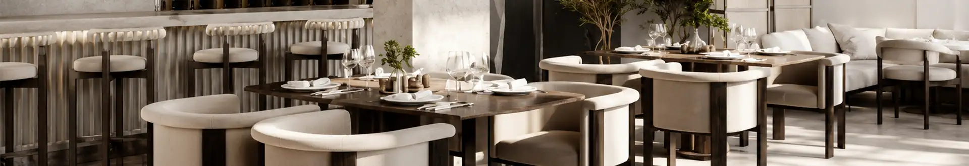 Embassy Realty Worli Insider