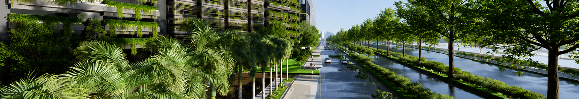 Embassy Realty Lower Parel Insider