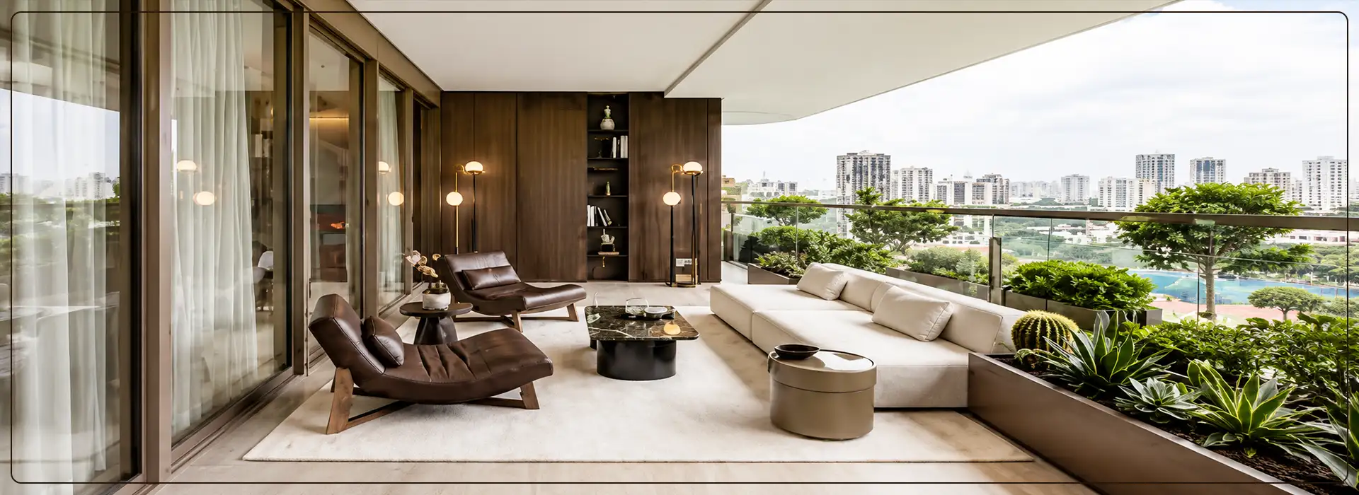Embassy Worli Slide 2