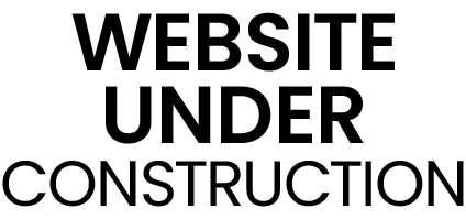 Embassy Juhu Logo