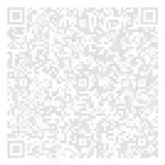 Embassy Realty Juhu QR Code